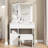 Shantai Vanity-288288994