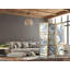 171cm H Solid Wood Folding Room Divider-628916648-629124178