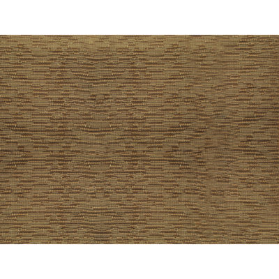 Roma Performance Fabric