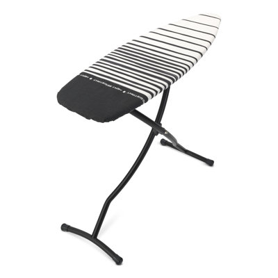 Brabantia Size D Ironing Board