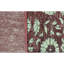 One-of-a-Kind 8'11" X 11'9" Area Rug