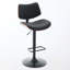 Ensemble de 2 tabourets de bar Ben2od-1666151910