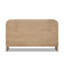 Commode 9 tiroirs Beaucet