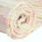 Annunciata Wool Indoor Rug