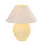 Lampe de table en céramique Kula -1815641639-1833886367