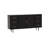 Sideboard-125180982