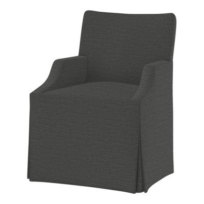 Fauteuil Lia