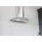 Zephyr Milano 36 in. 700 CFM Wall Mount Range Hood with LED Light-57432158