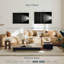 Bublitz Blinds-922749057-922749060