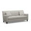 Lawrence Sofa-710759094-710759068