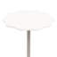 Table d'appoint Sanzo