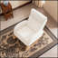 Chaise berçante Isabelle Max Adeebah-1250549903