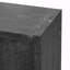 Armoire d'appoint Parkesburg-2031528695
