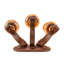 3 - Light Vanity Light