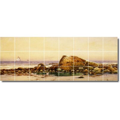 Picture-Tiles.com W01031-XL