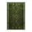 Performance Southwestern Indoor Rug-1738862769