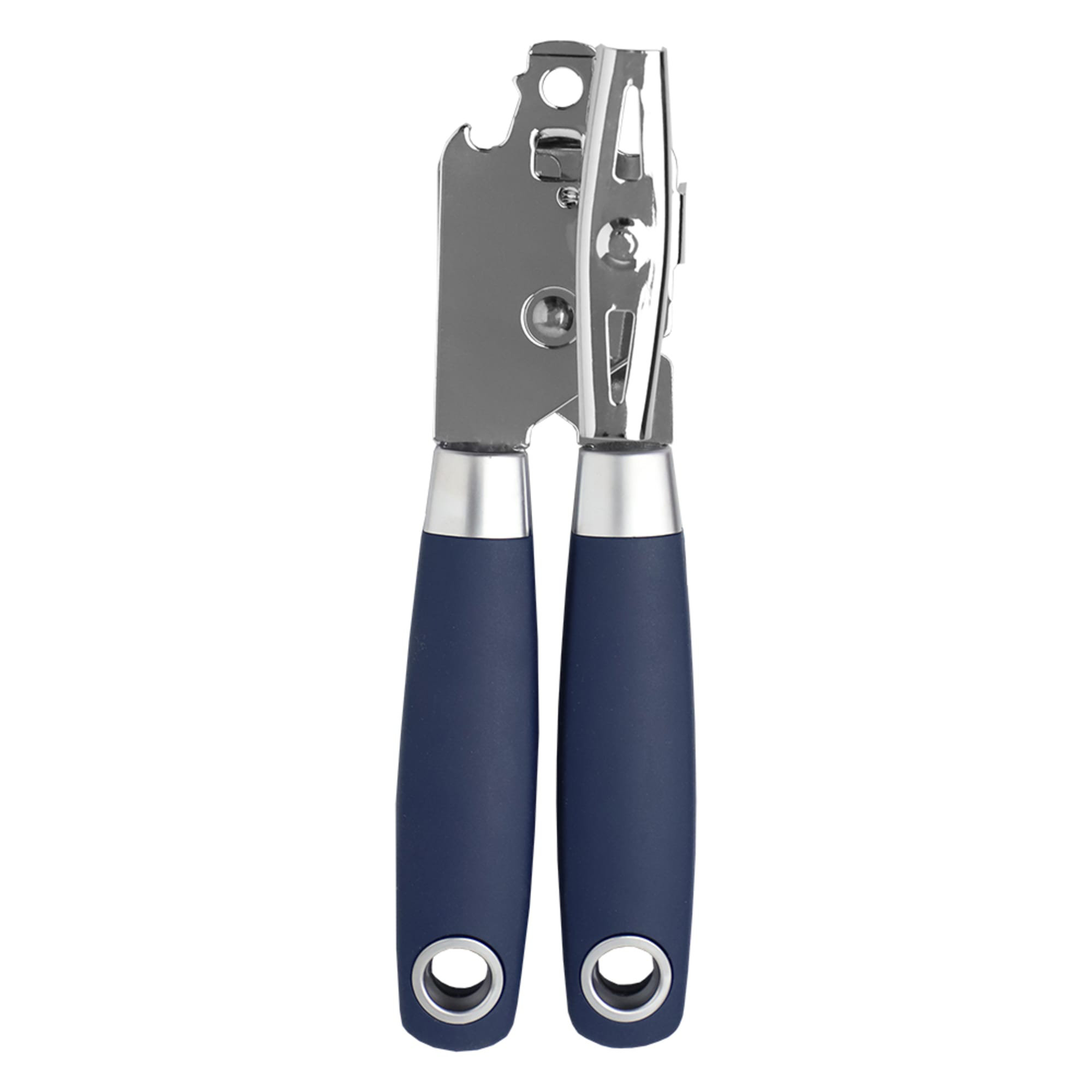 Zyliss Stainless Steel Manual Can Opener & Reviews