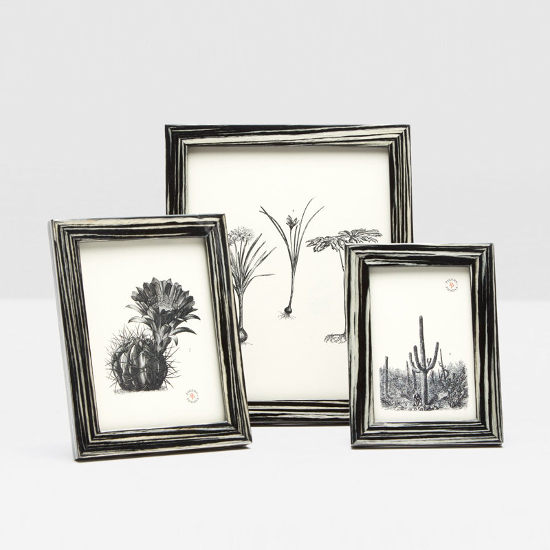 Steinfeld Picture Frame
