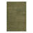 Tapis Moono-1569329148