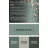 Silky Soft Plush Gray Area Rug-174944307