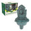 Outdoor Weather Resistant Waterfall Fountain
