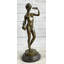 Keishanna Figurines & Sculptures