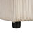 Kat 96.1'' Square Arms Sofa-531920718