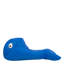 Icon Kids Outdoor Friendly Refillable Bean Bag Lounger