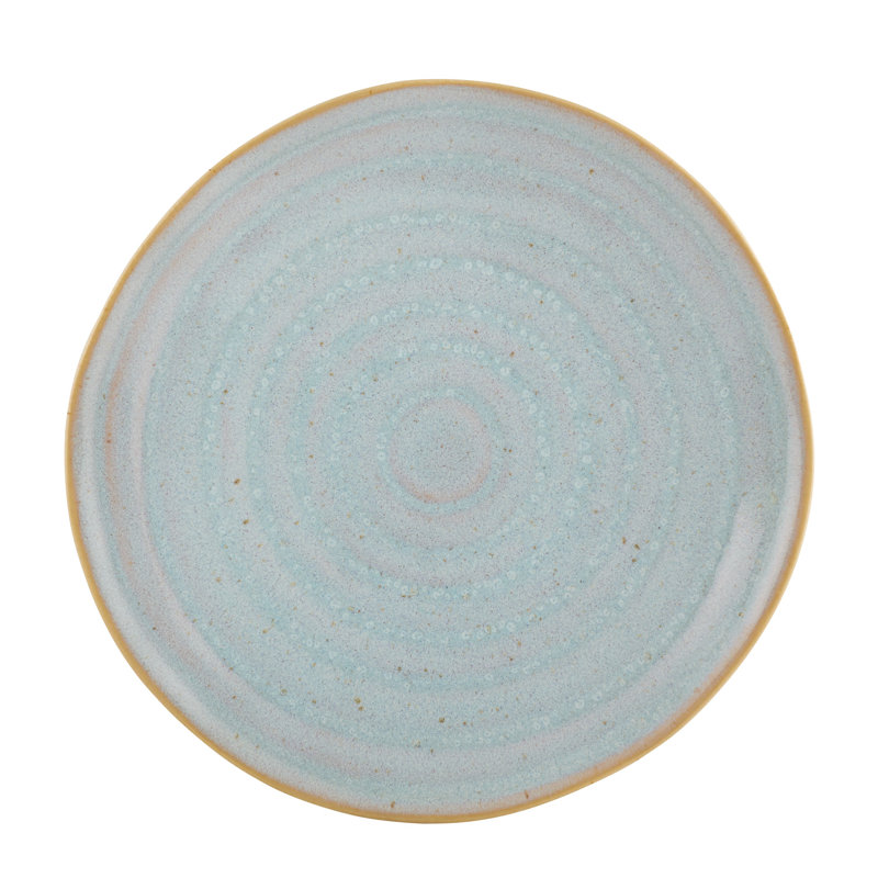 Dessert Plate 8"