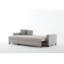 Canapé modulaire 3 pièces Layzee-1089176527-1086347130