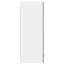 Vidaxl Hanging Cabinet With Storage Riga Grey Sonoma 60 X 31 X 80 Cm-121217422-121217413