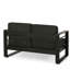 MAYA BAY MP1 LOVESEAT