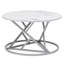 Frame Coffee Table-234666249