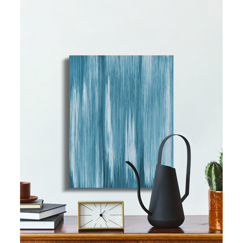 Esters Wrapped Canvas Print Set, 24x30