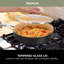 Ninja Extended Life Ceramic Saucepan-106887262