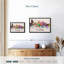 Austin Austin, impression sur toile-715522977