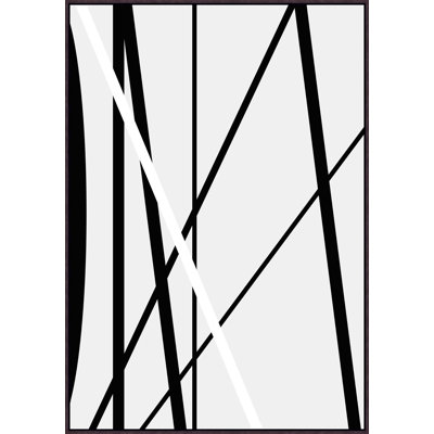 Intersection 3