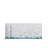 Jill Zarin Cape Town Indoor/Outdoor Rug-78541944