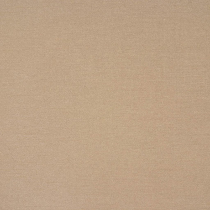 Tissu Keepsakes, Mousseline