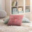 Coussin intérieur / extérieur Spread Love-44611563-71514566