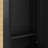 Sleek & Chic Modern Hall Tree-1314820037