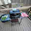 Customer photo 2 of 2