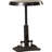 Hatsuye End Table