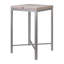 Andyn 2 - Person Patio Dining Set with Square Table-97158866