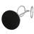 Towel Ring-26700728