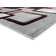 Adonia Geometric Indoor Rug
