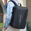 Sac à dos pour affaires