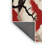 Windblown Blossom Rug-309128592