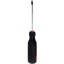 Boîte à outils noire 238 pièces - Pratique pour les appareils électroniques, avec règle à ruban transparent, marteau forgé, art à prise confortable, pinces réglables, tournevis de précision différents