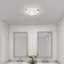 Plafonnier encastré Maynes-22508425-60486736